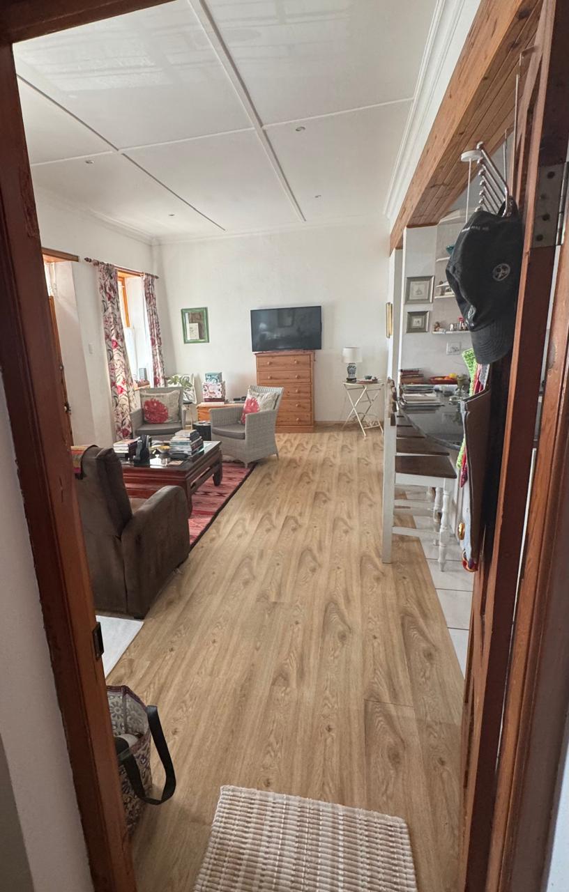 2 Bedroom Property for Sale in Mossel Bay Central Western Cape